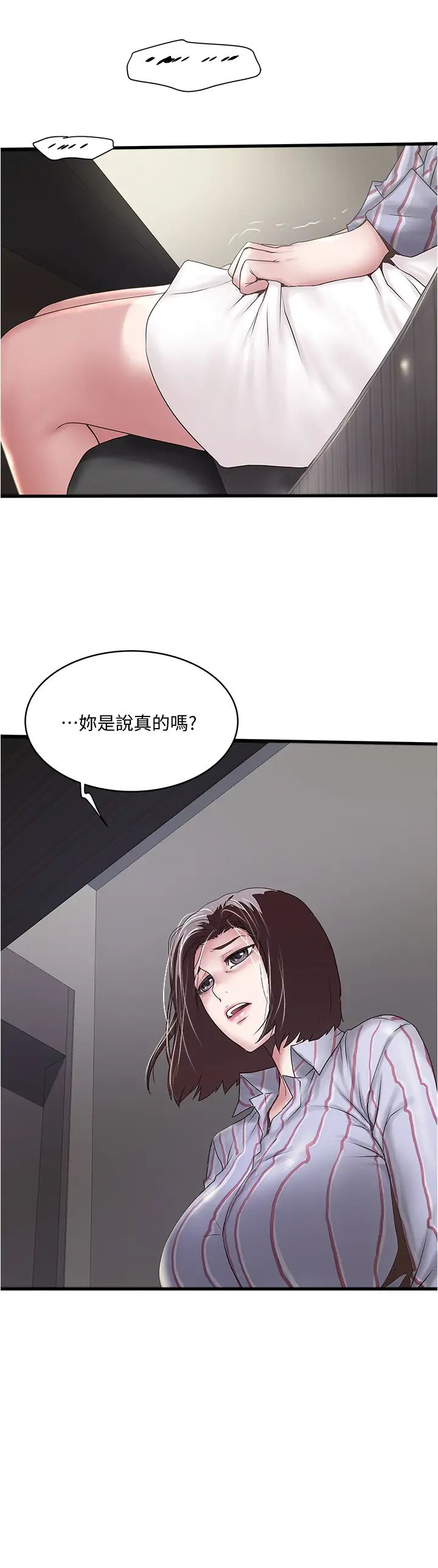 61.jpg