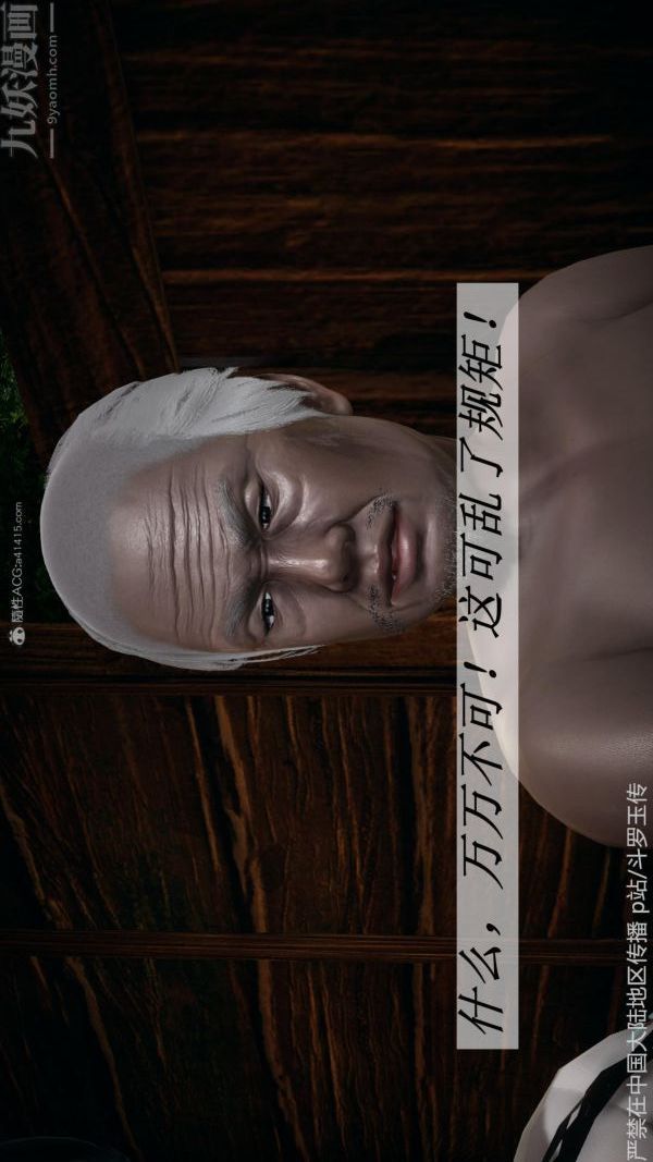 55.jpg