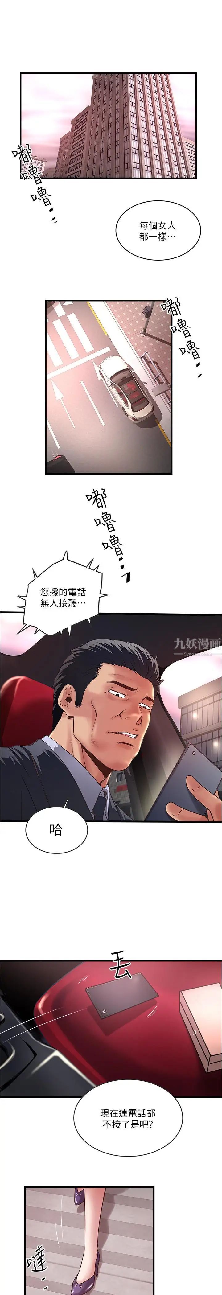 22.jpg