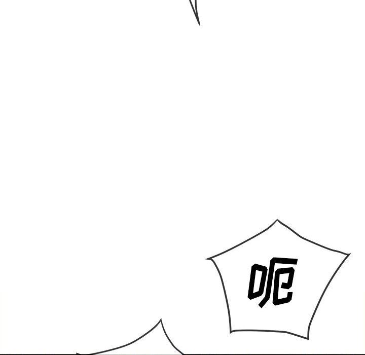 171.jpg