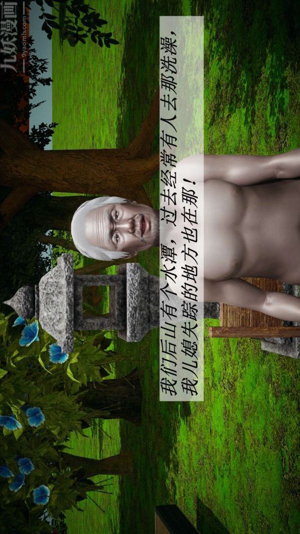 57.jpg
