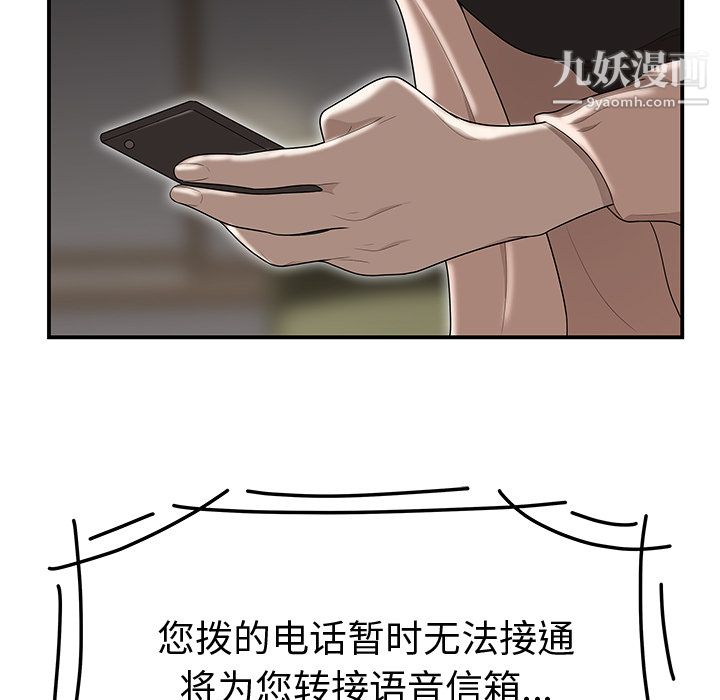 71.jpg