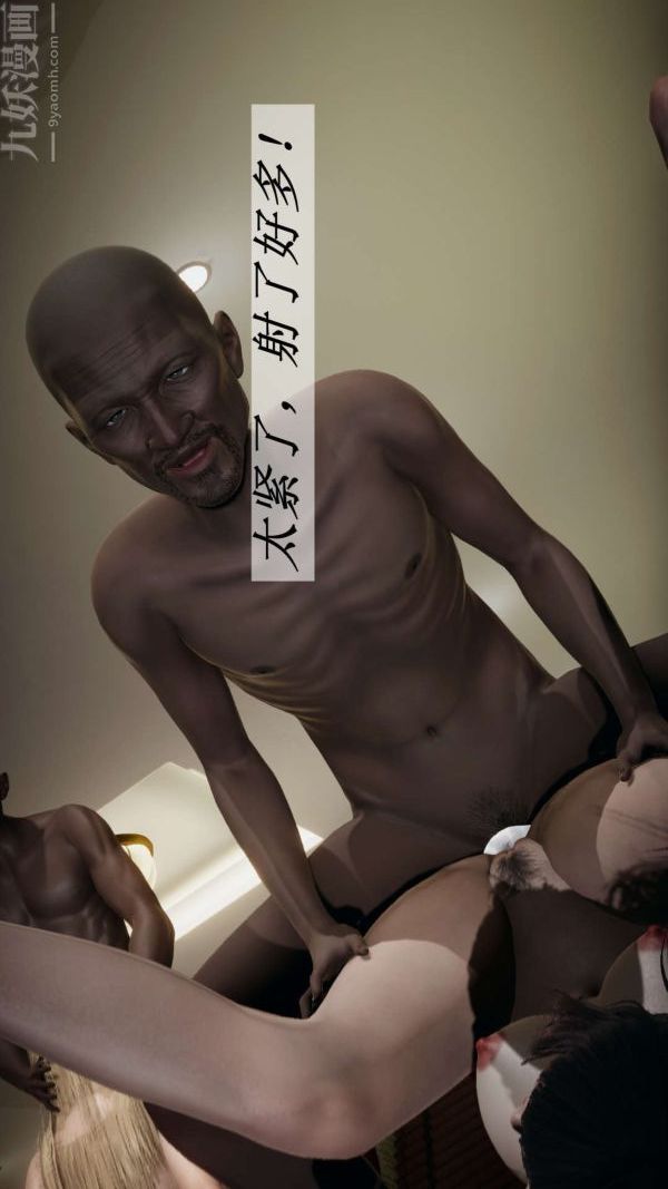 47.jpg