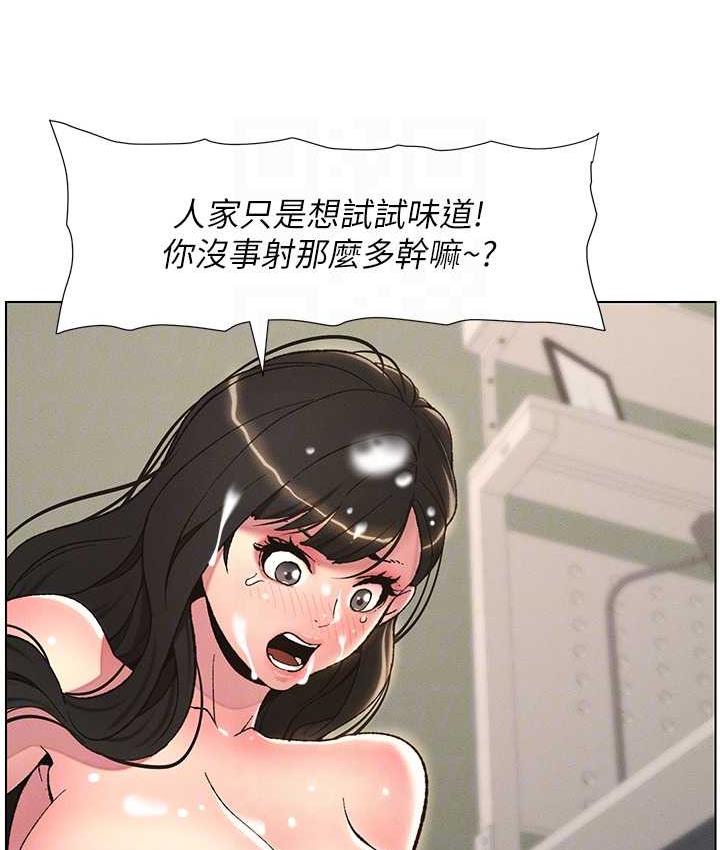 64.jpg