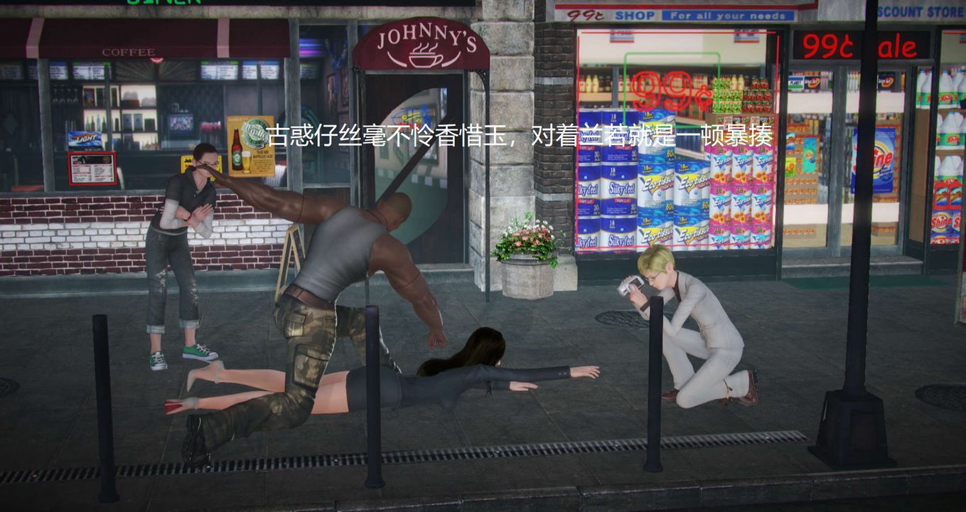 33.jpg