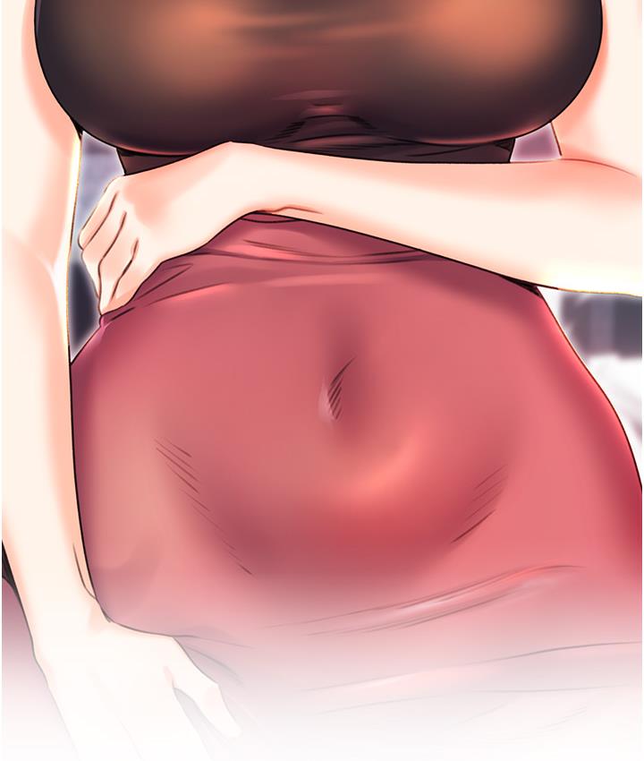 353.jpg