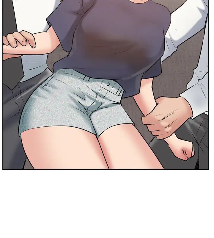 68.jpg