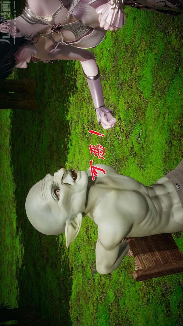 29.jpg