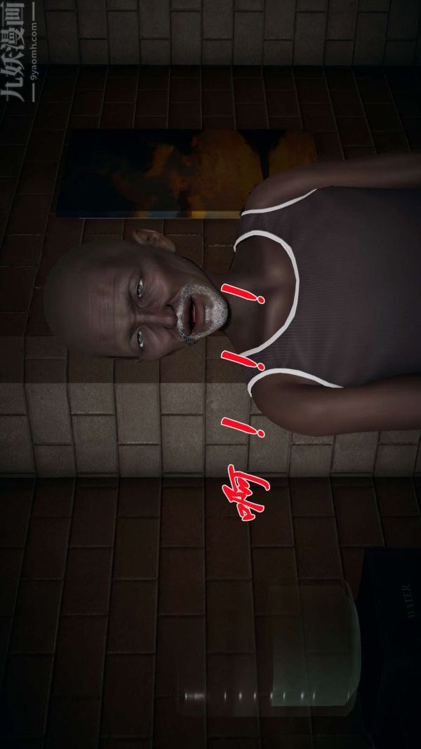 95.jpg