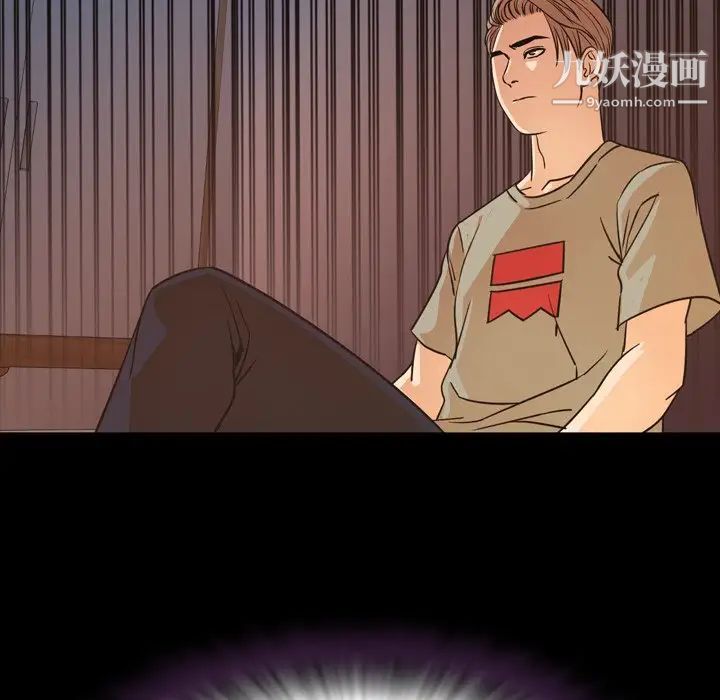 49.jpg
