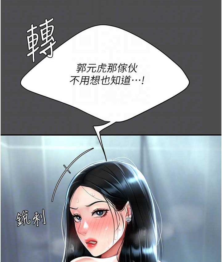 107.jpg