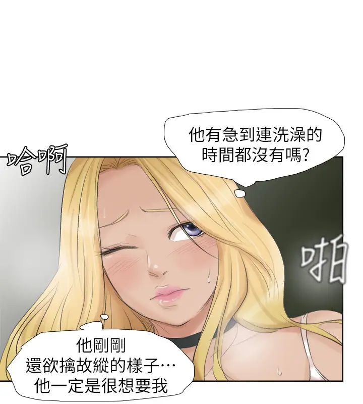 40.jpg