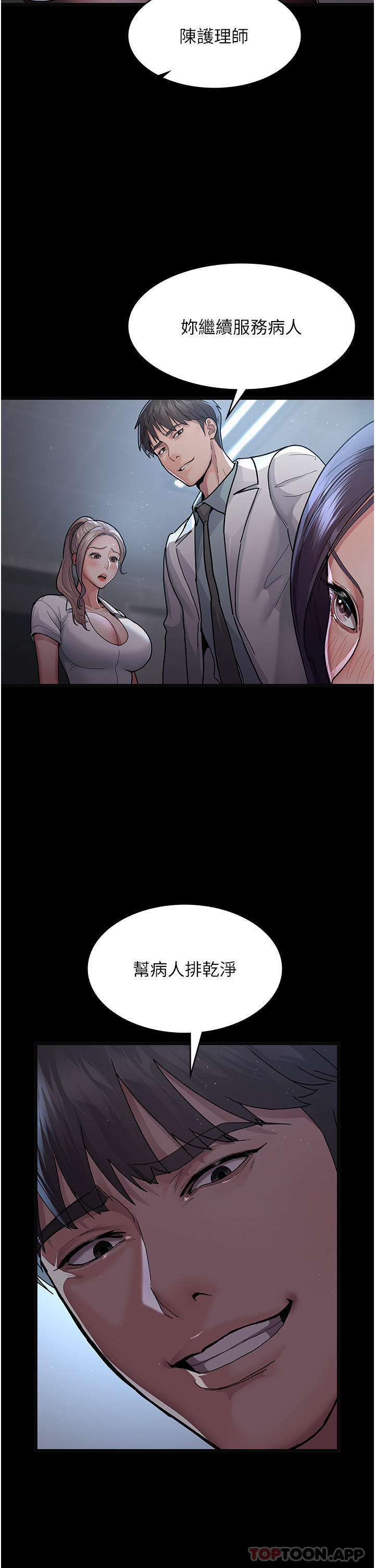 39.jpg