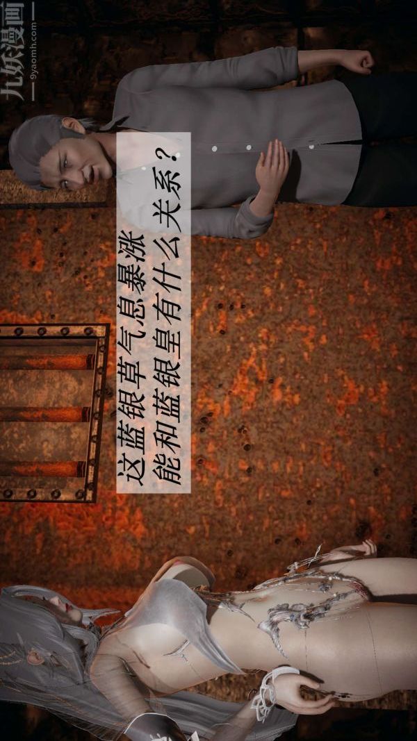 43.jpg