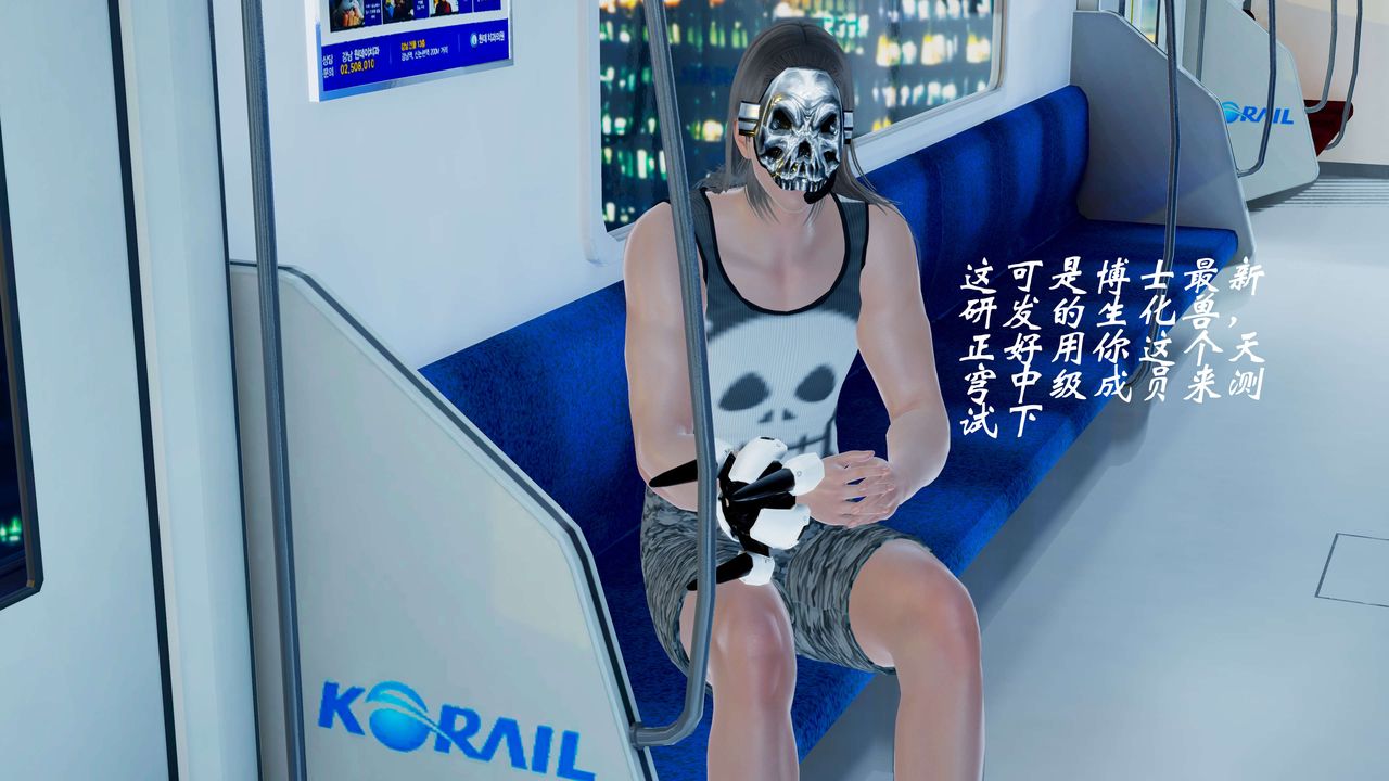 44.jpg