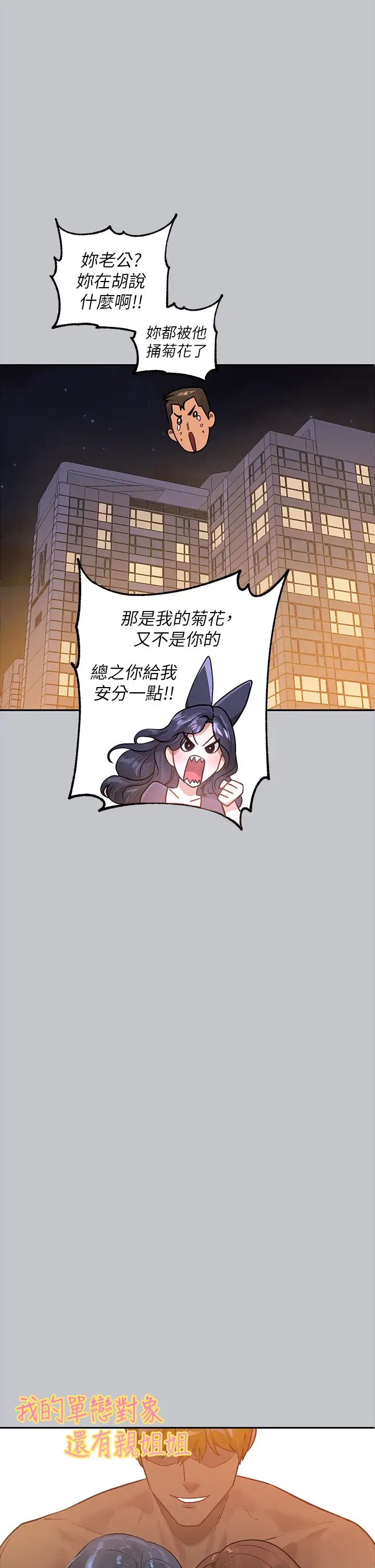 40.jpg