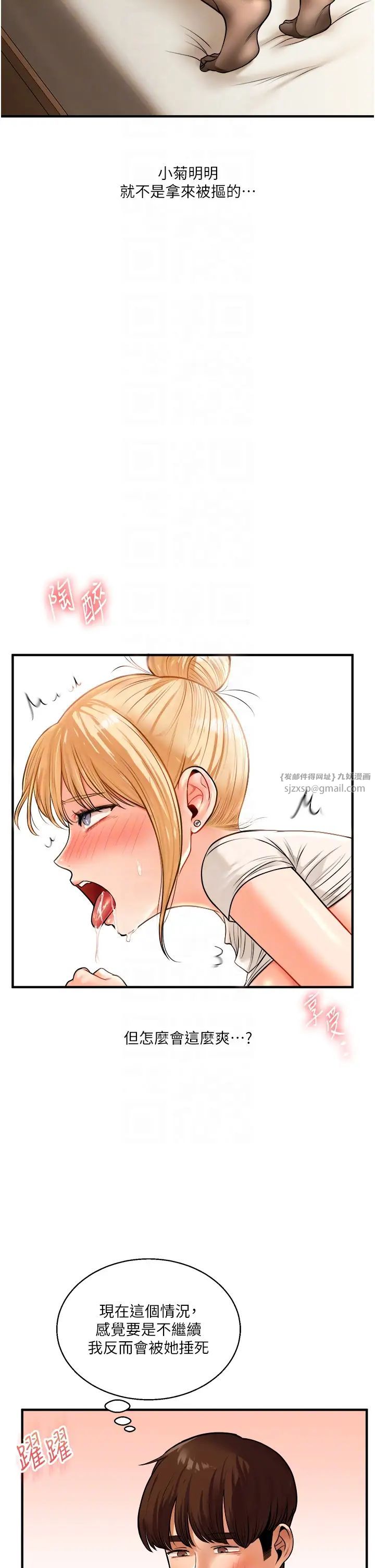 24.jpg