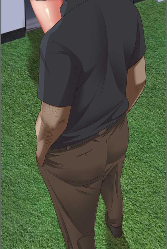 140.jpg