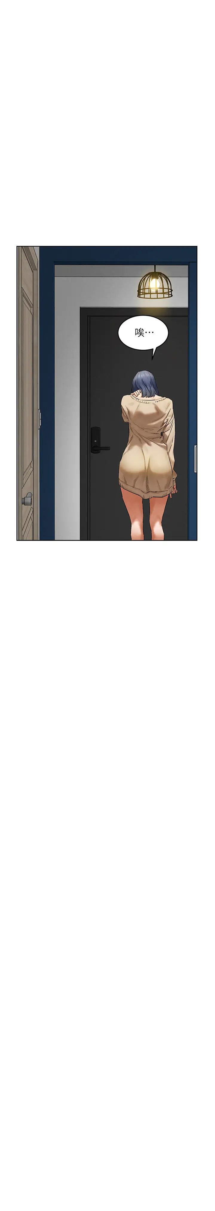 46.jpg