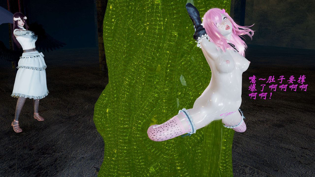 25.jpg