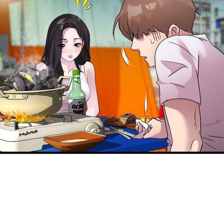 133.jpg