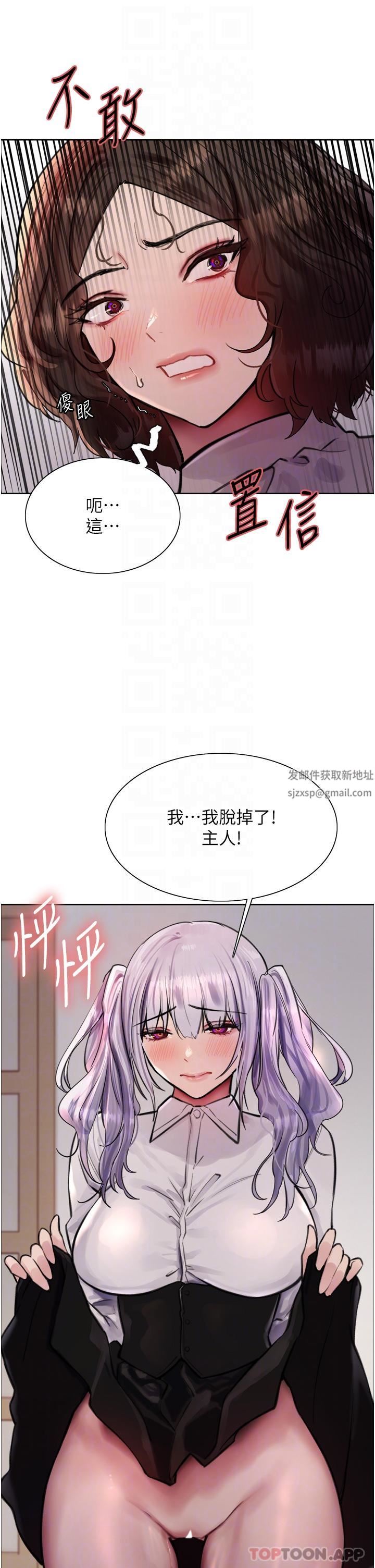 30.jpg
