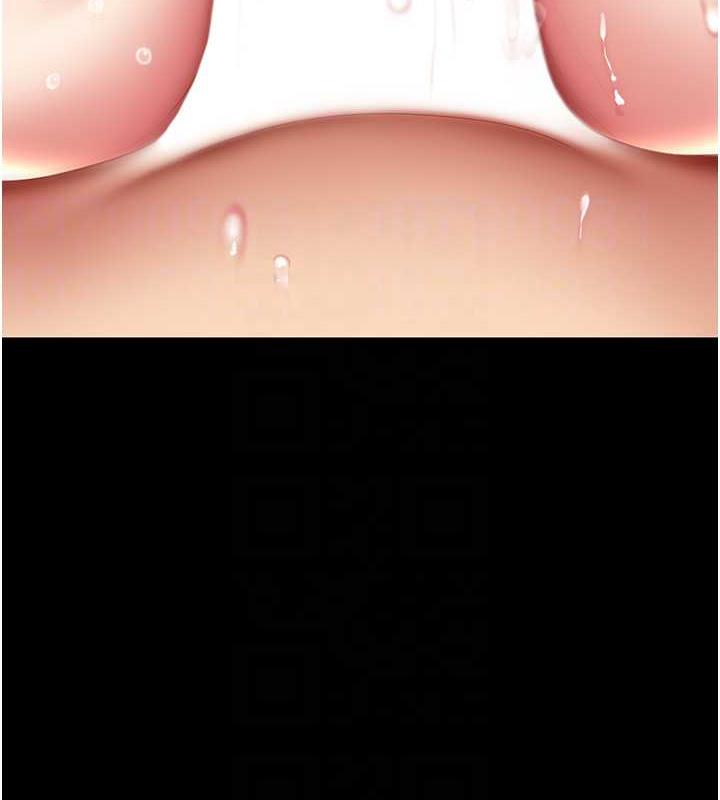 115.jpg