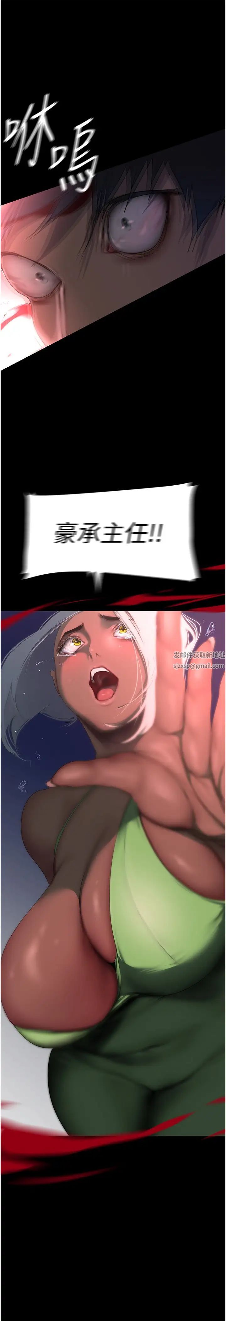 64.jpg