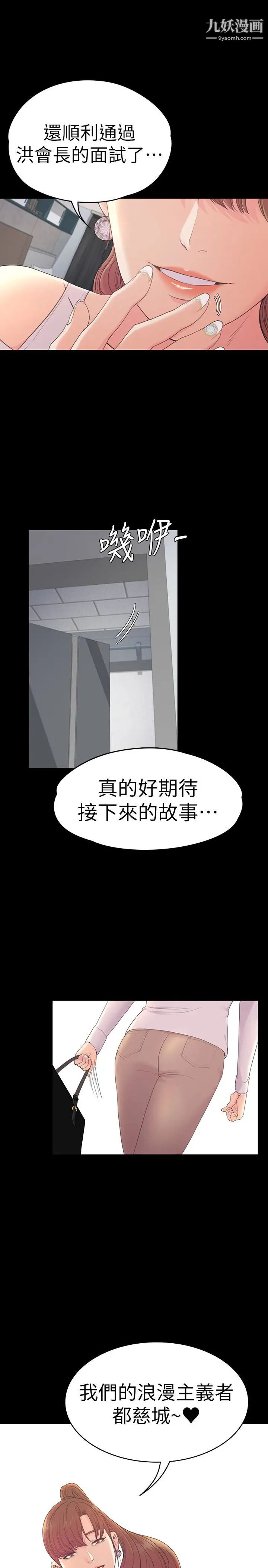 55.jpg