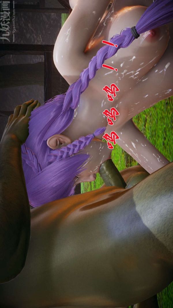 69.jpg