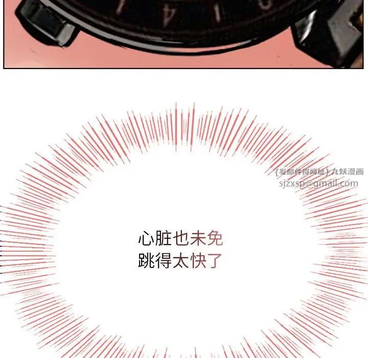 179.jpg