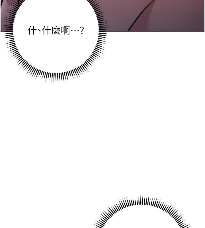 862.jpg