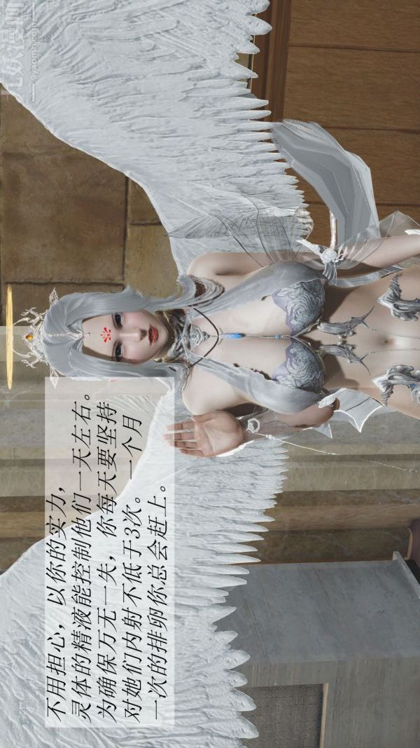 37.jpg
