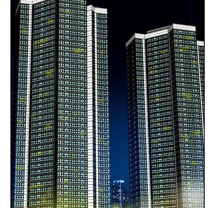 101.jpg