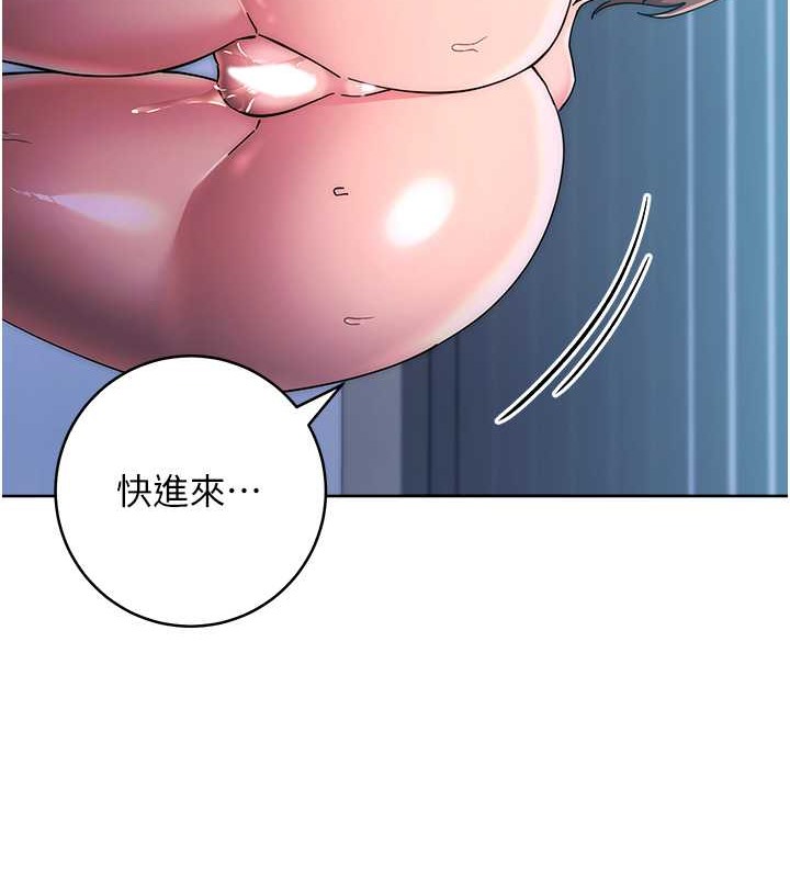 916.jpg