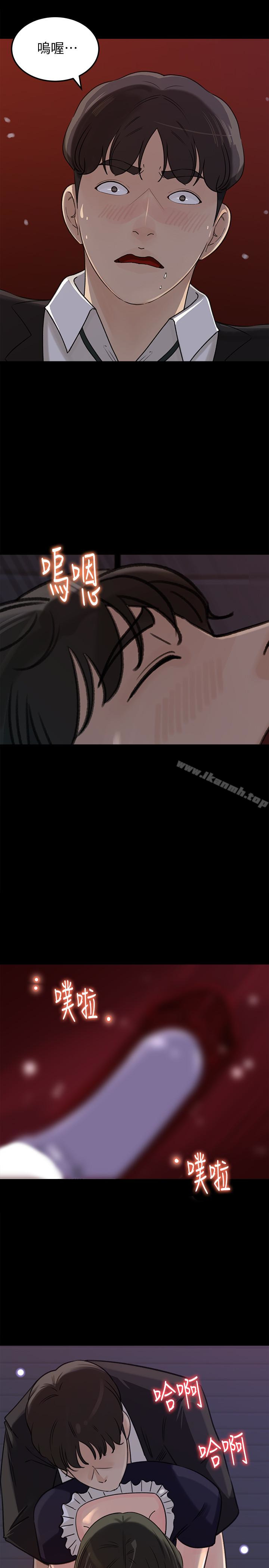25.jpg