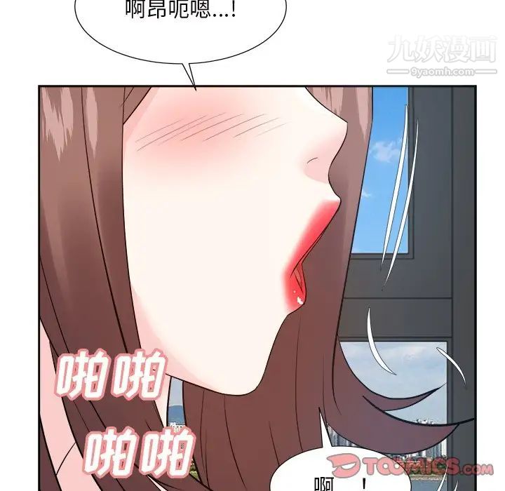 111.jpg