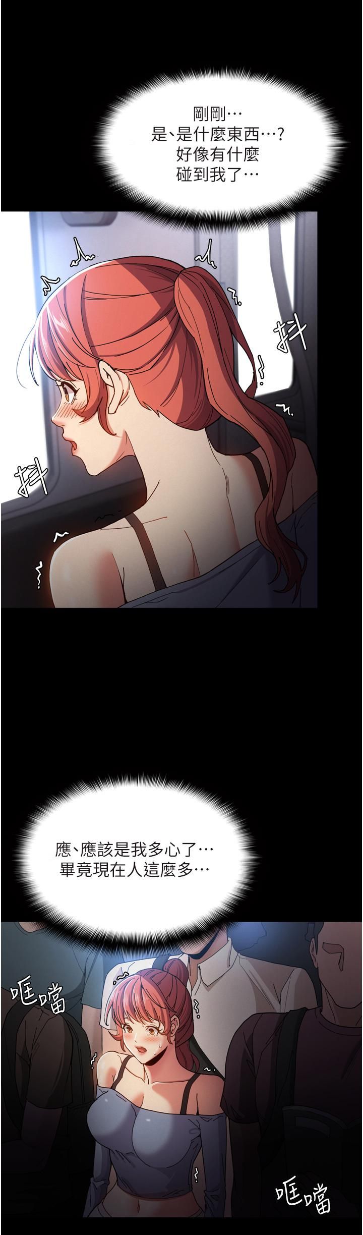 40.jpg
