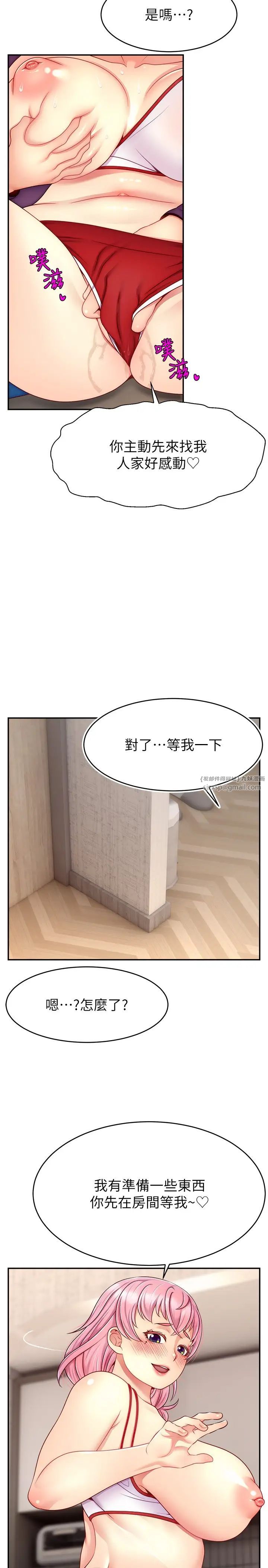 17.jpg