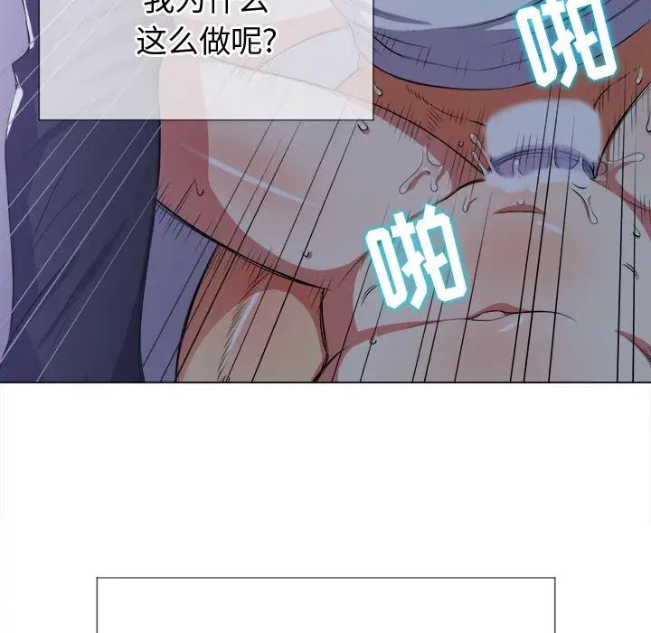 89.jpg