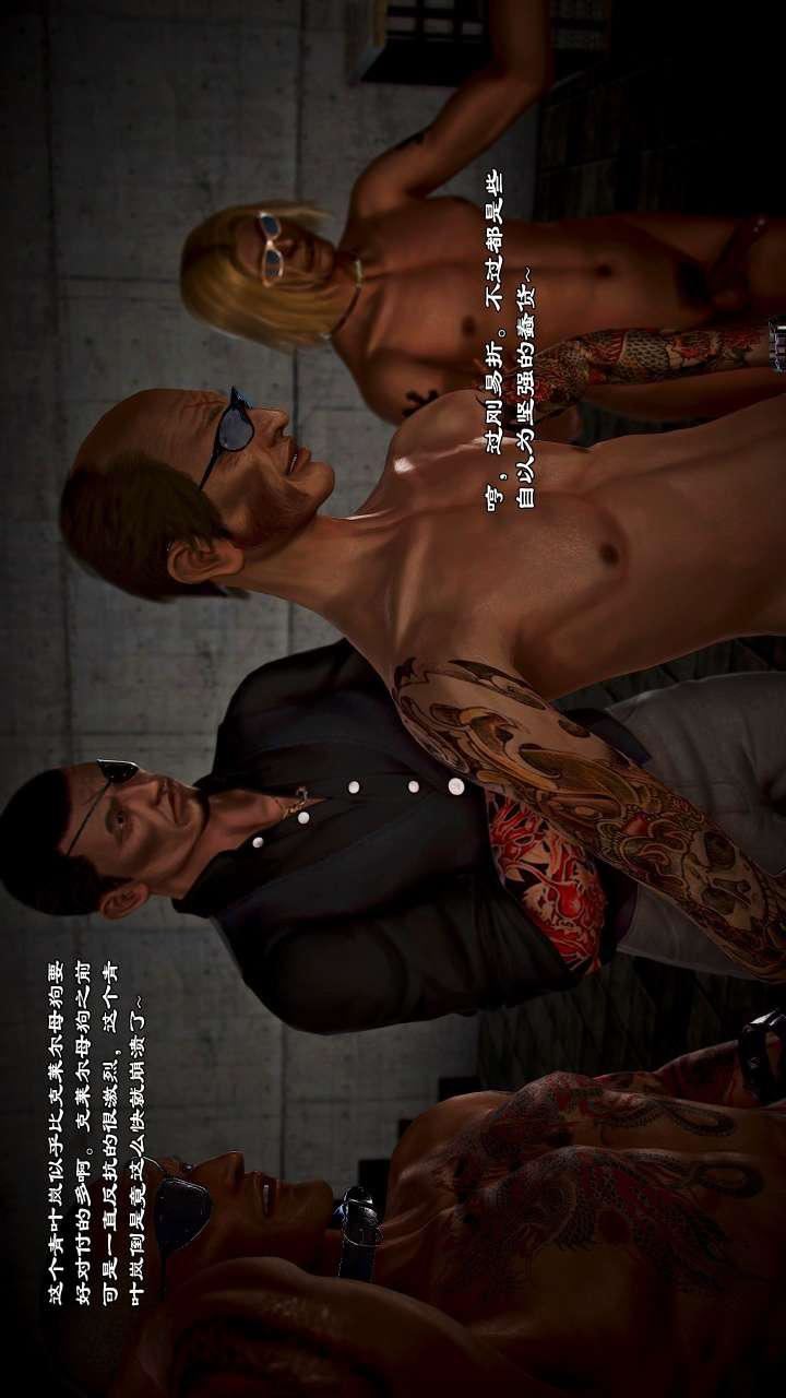 20.jpg