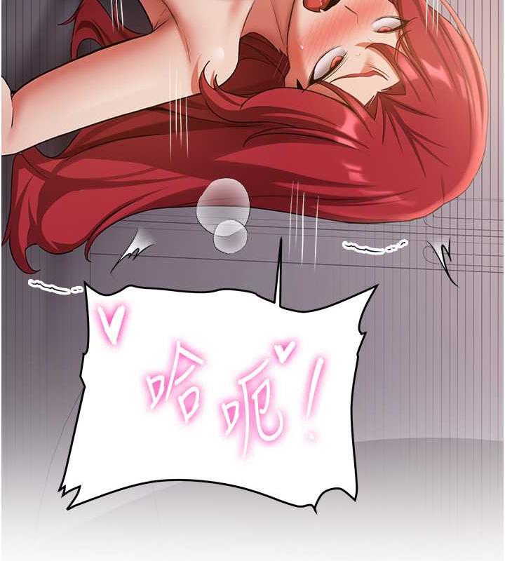 207.jpg