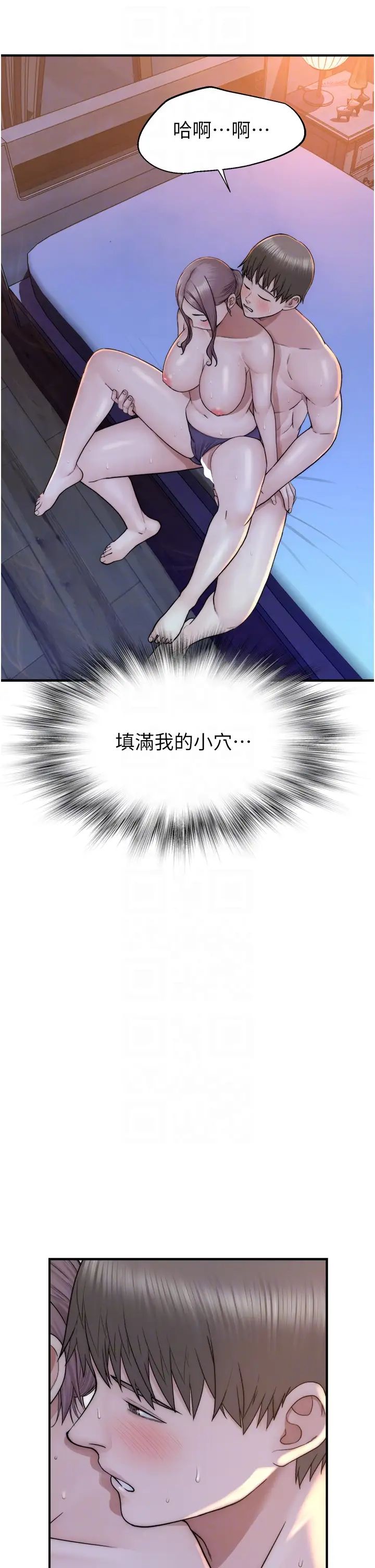 63.jpg