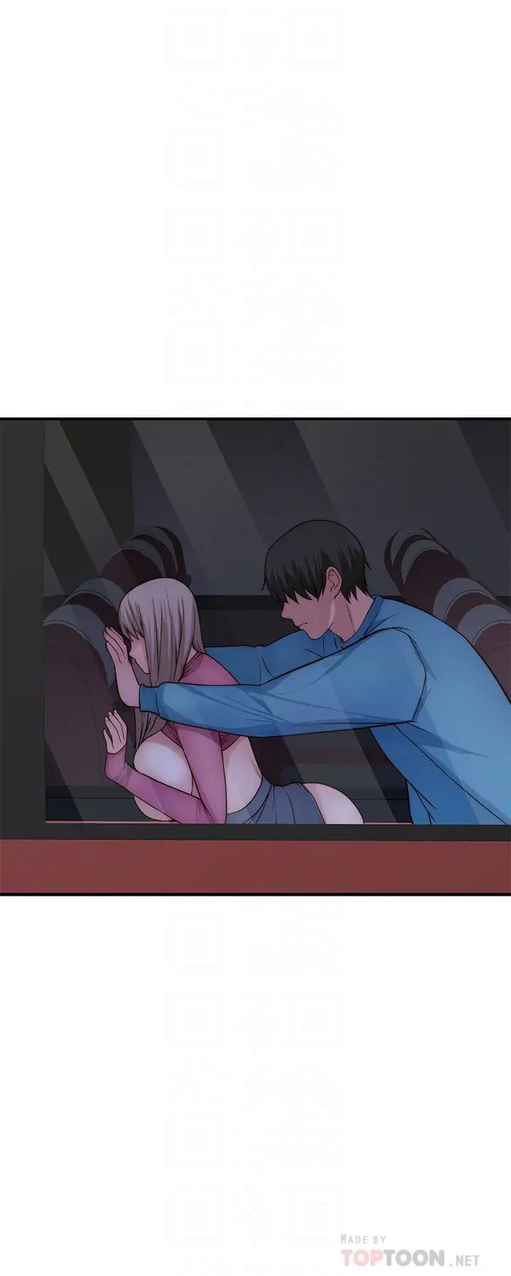 32.jpg