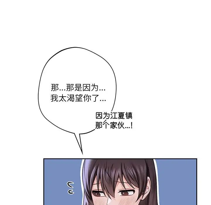 113.jpg