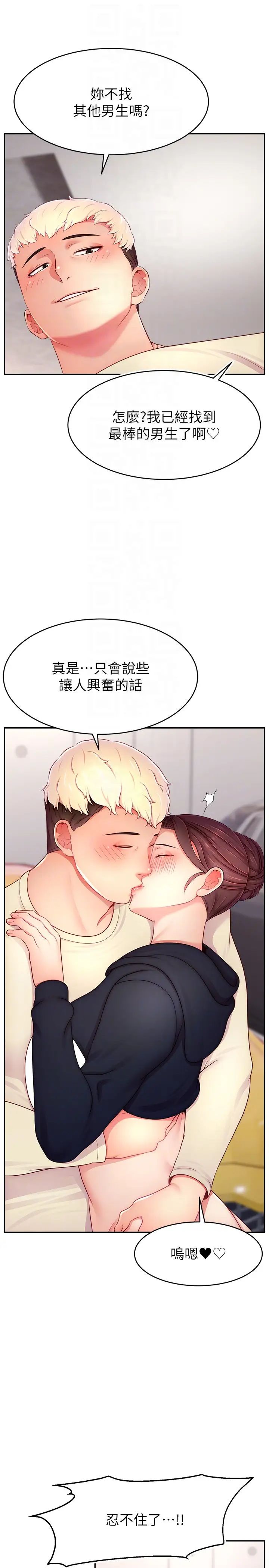 22.jpg