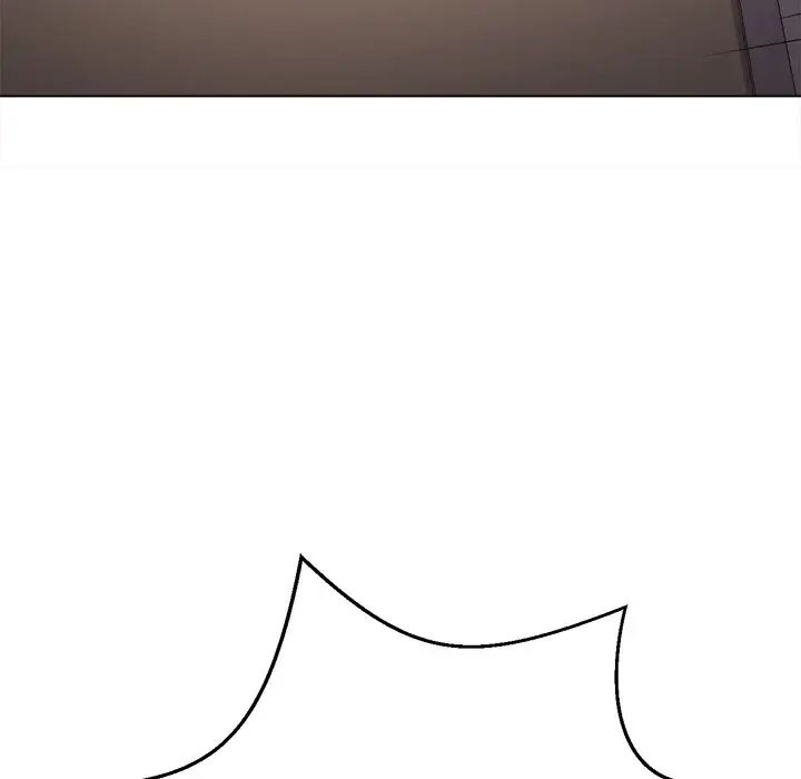 253.jpg