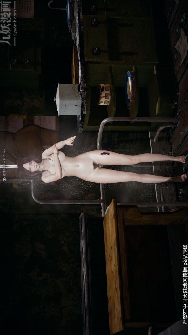 23.jpg
