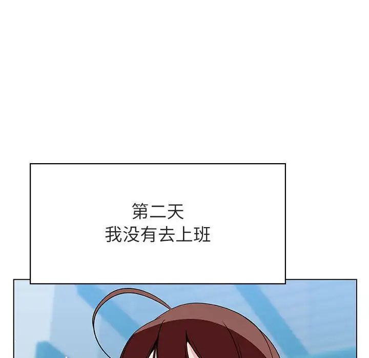 196.jpg