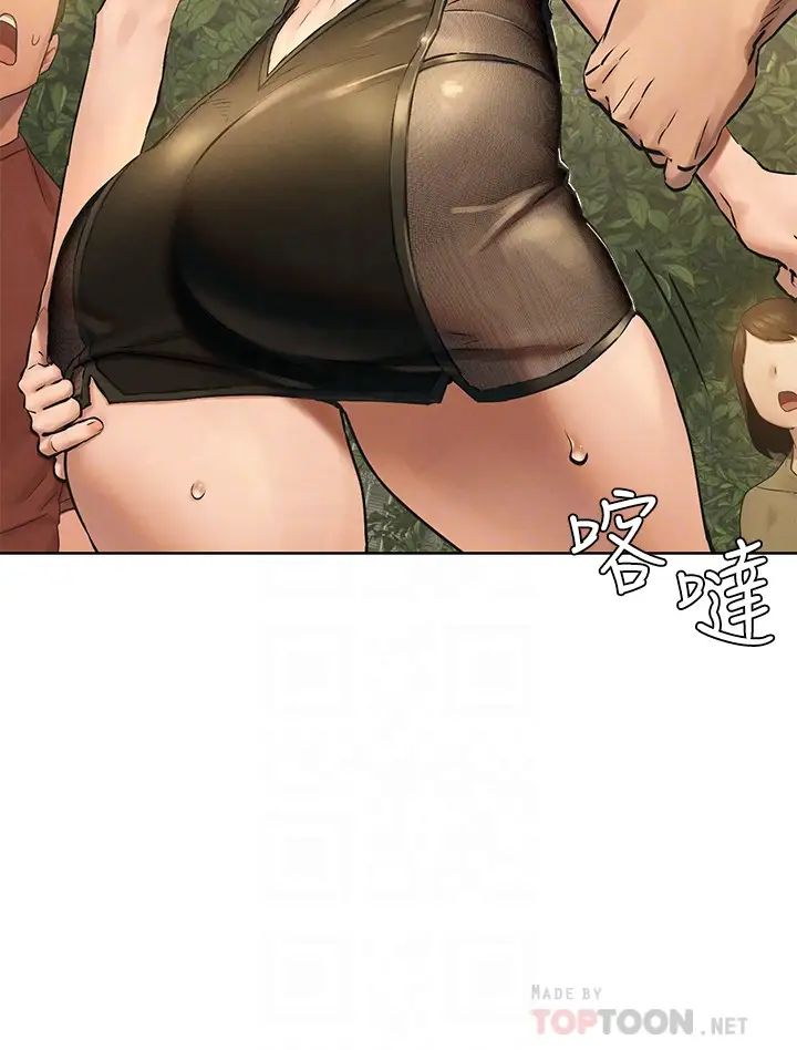 28.jpg